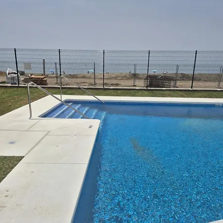 Marbella Costalita 1 * Estepona