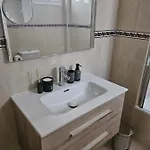 Marbella Costalita 1 * エステポナ