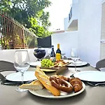 Marbella Costalita 1 *