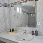 Marbella Costalita 1 *