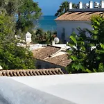 Marbella Costalita 1 * エステポナ