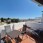 Marbella Costalita 1 別荘