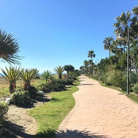 Marbella Costalita 1 * Estepona