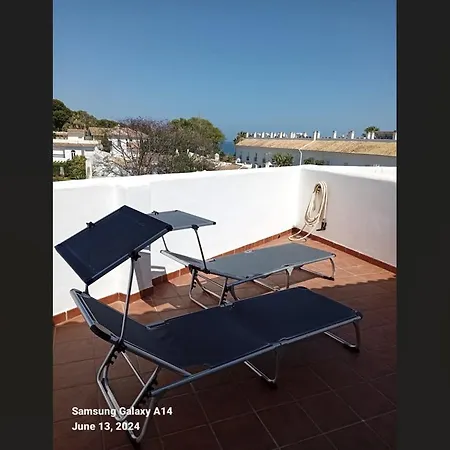 Marbella Costalita 1 Estepona